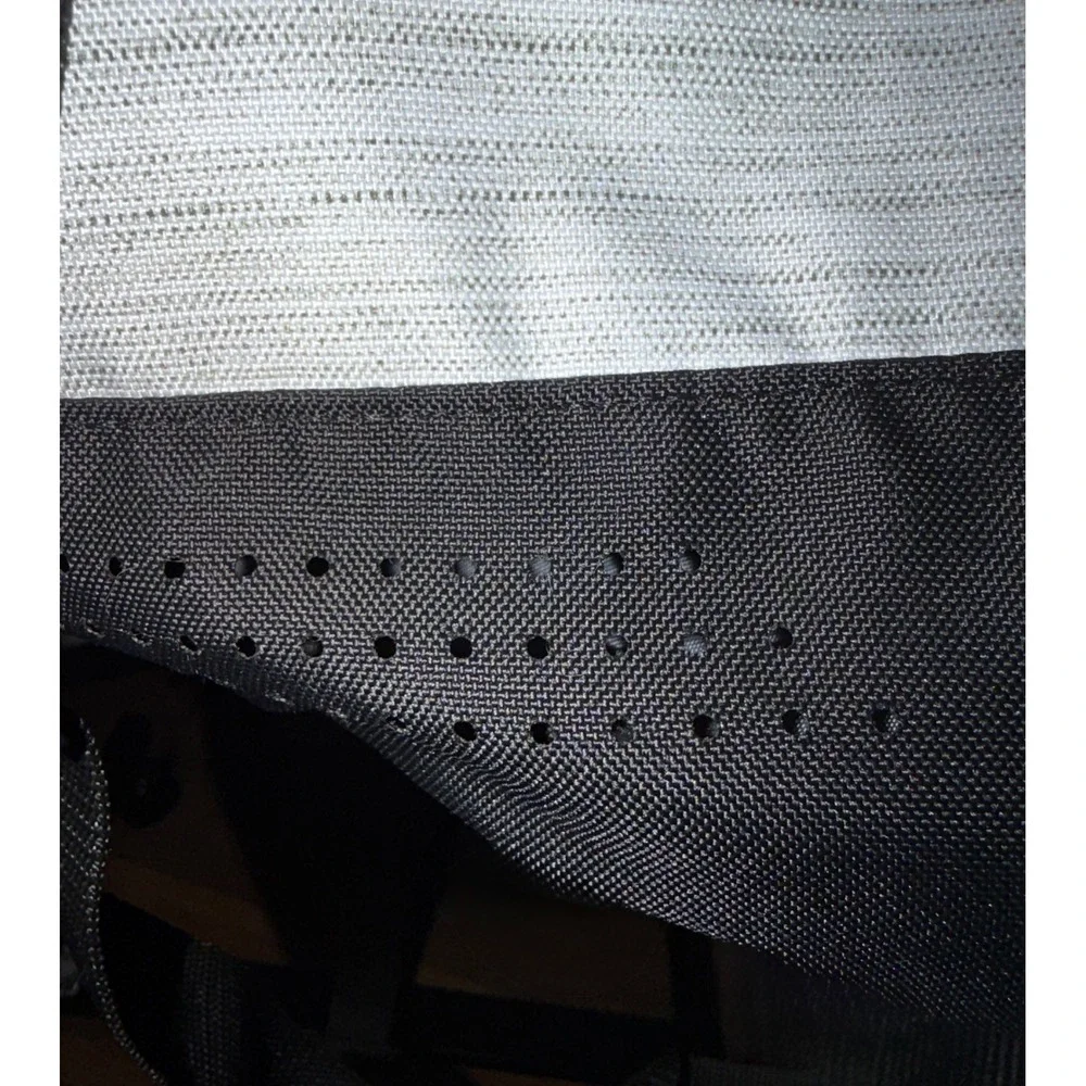 adidas excellent pre